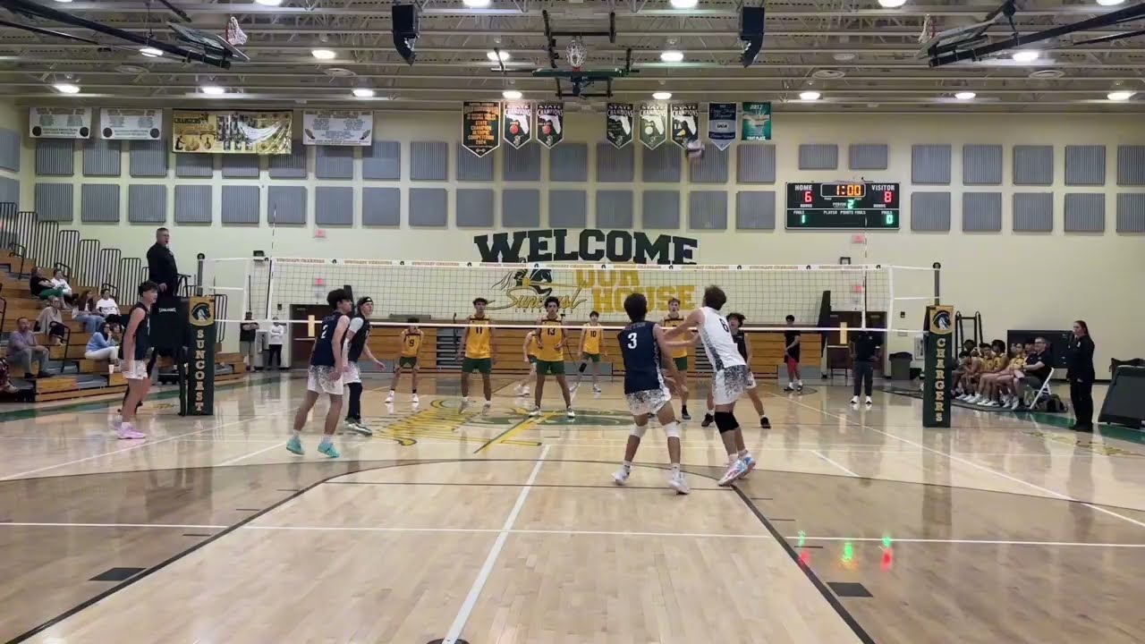 Phat Nguyen school highlights 2026