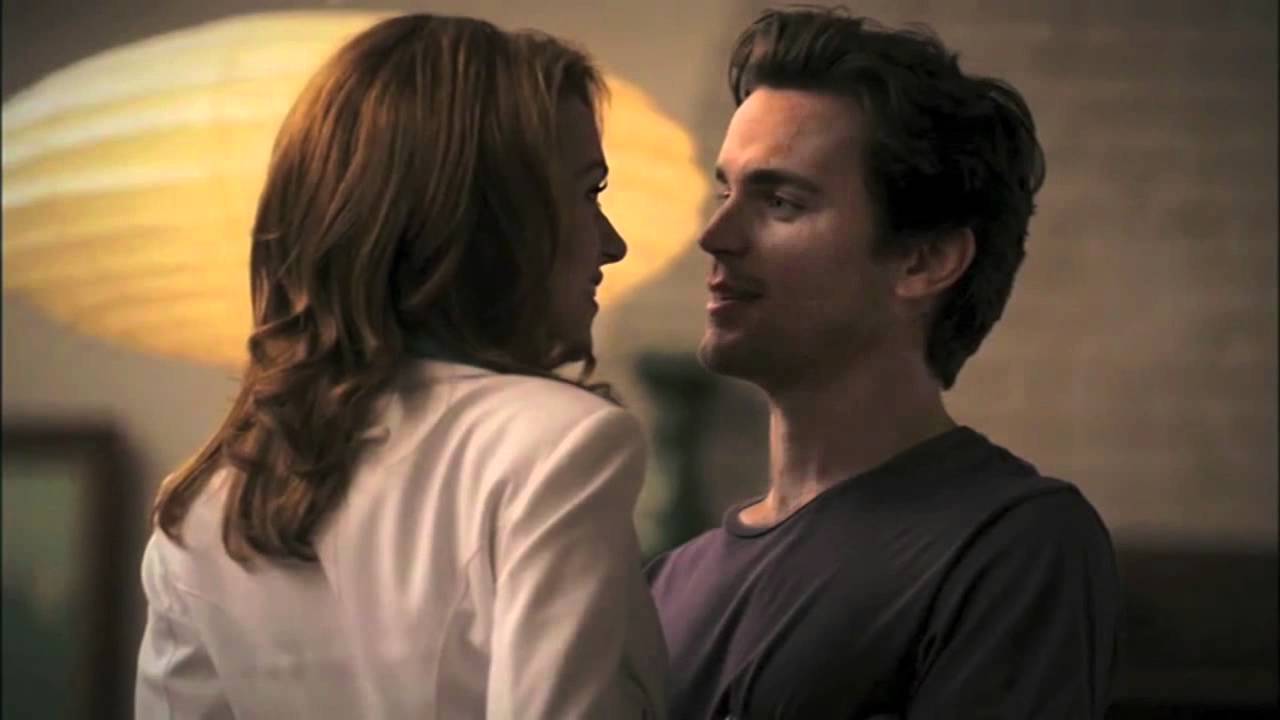 Neal & Sara   Your Smile