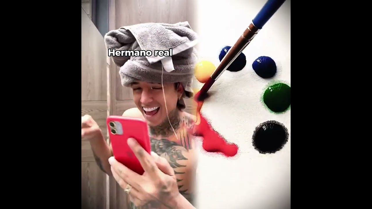 #pov #skit #funny #acting #story#fyp #foryou#foryoupage #fypシ #fypage #duet #viral #tools