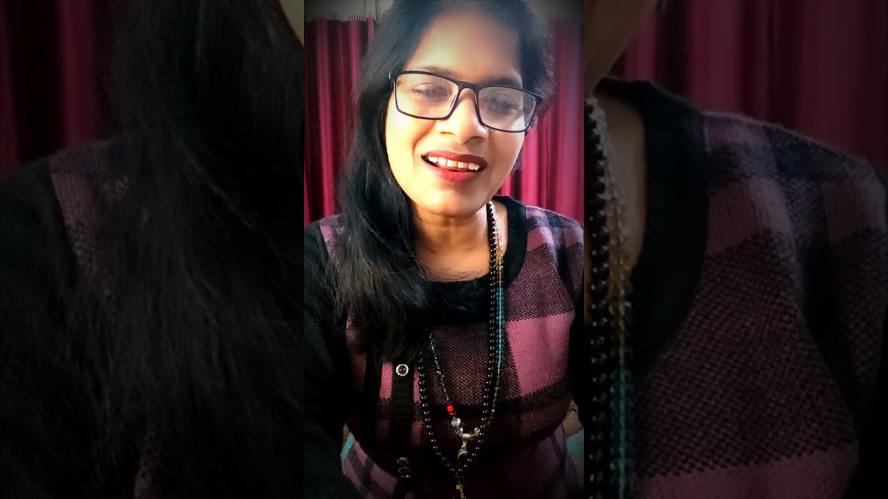 Aapki love life & partner........terot#live #music#song #dance #cutting#blog 