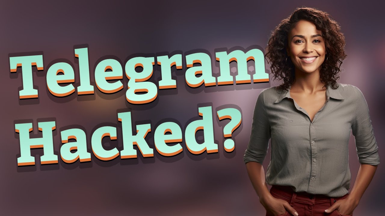 When Is the Right Time to Contact Telegram Support If Your Account Is Hacked?