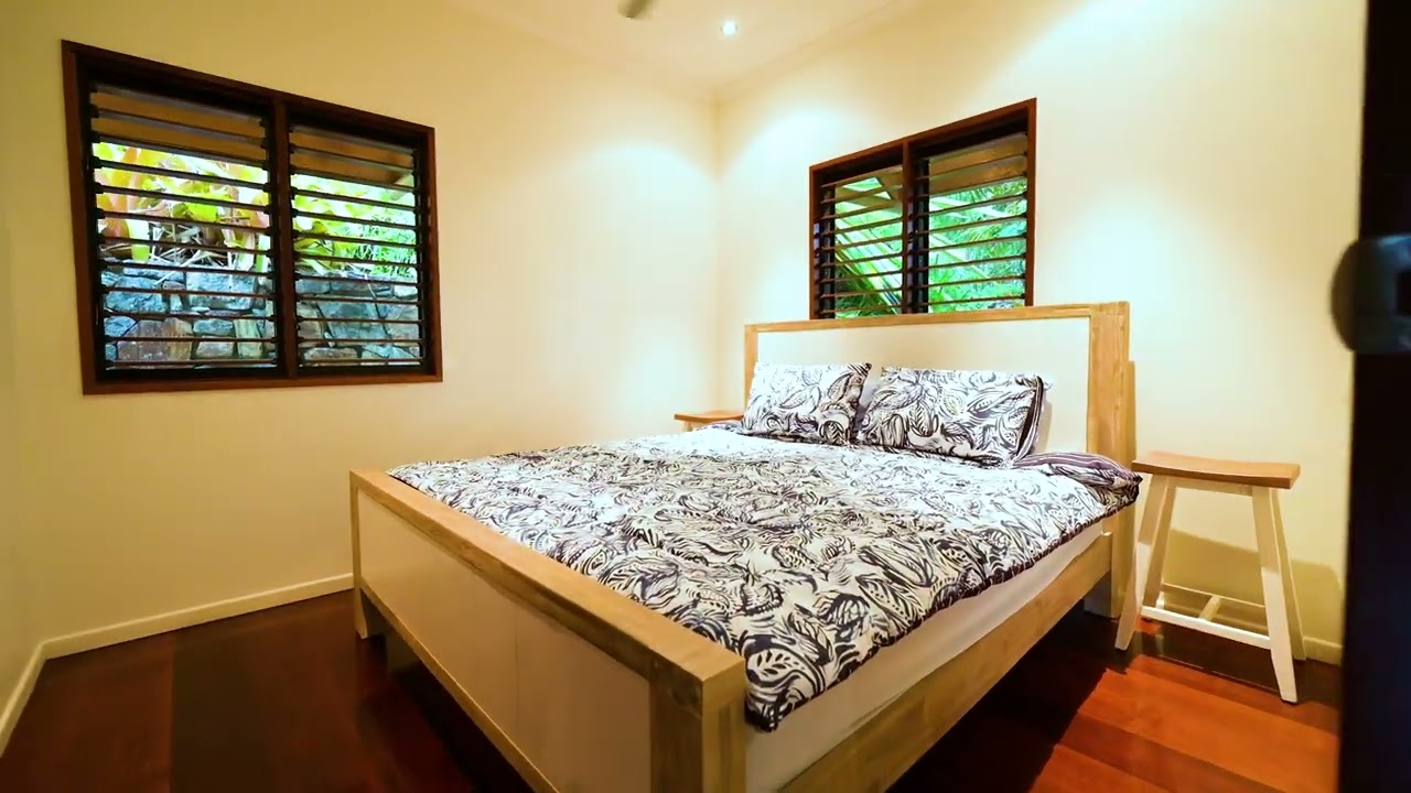 133 Stanley Drive, Cannon Valley