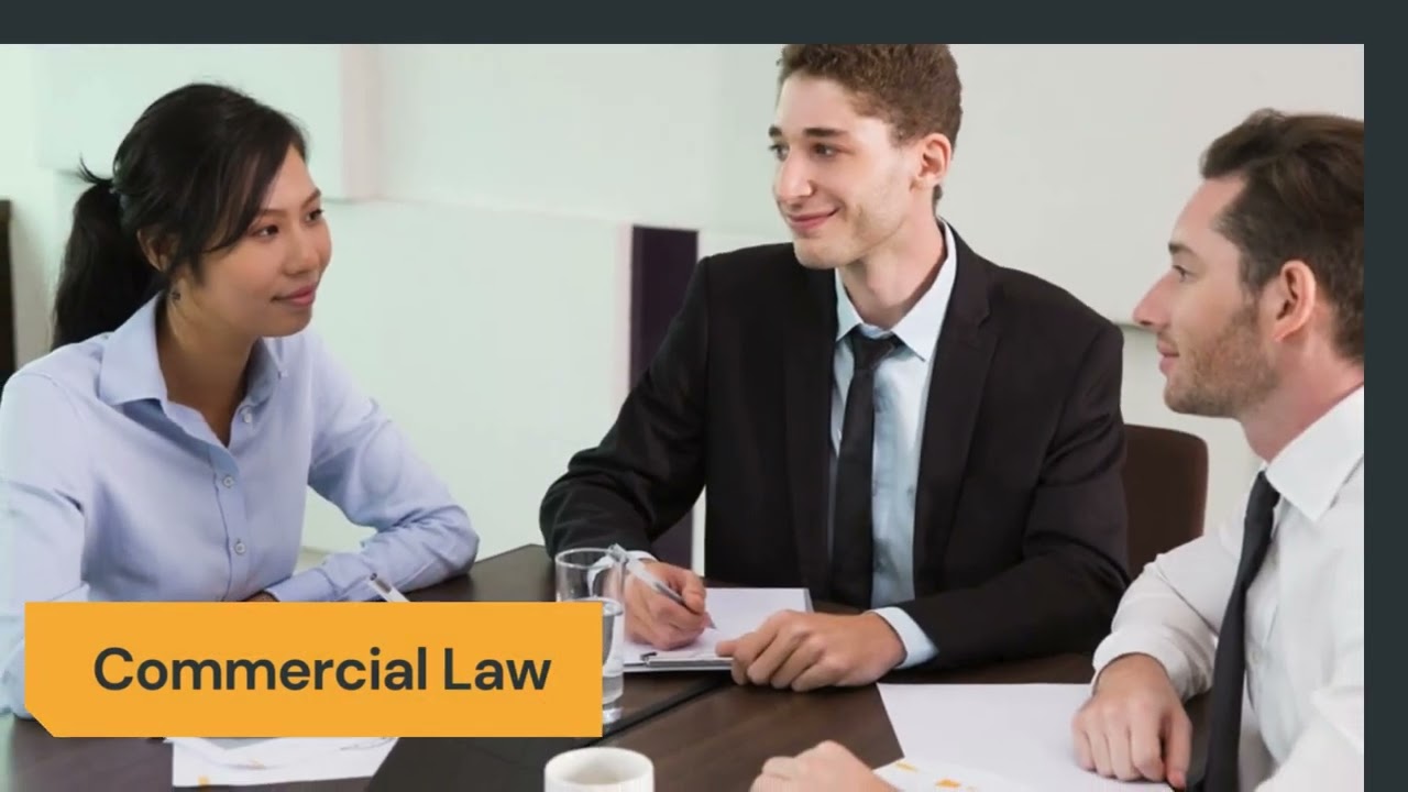 Law Firm Dubai UAE