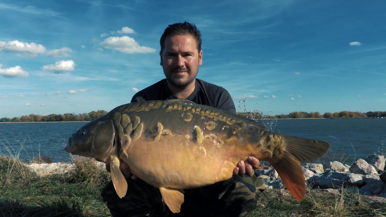 VÝPRAVA NA VN Kráľová | 2018