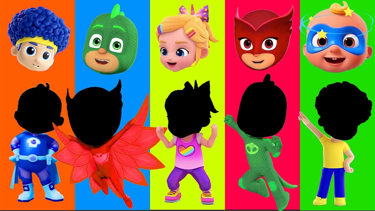 Wrong eyes👀 challenge DAME TU COSITA Funny Puzzle Wrong Heads