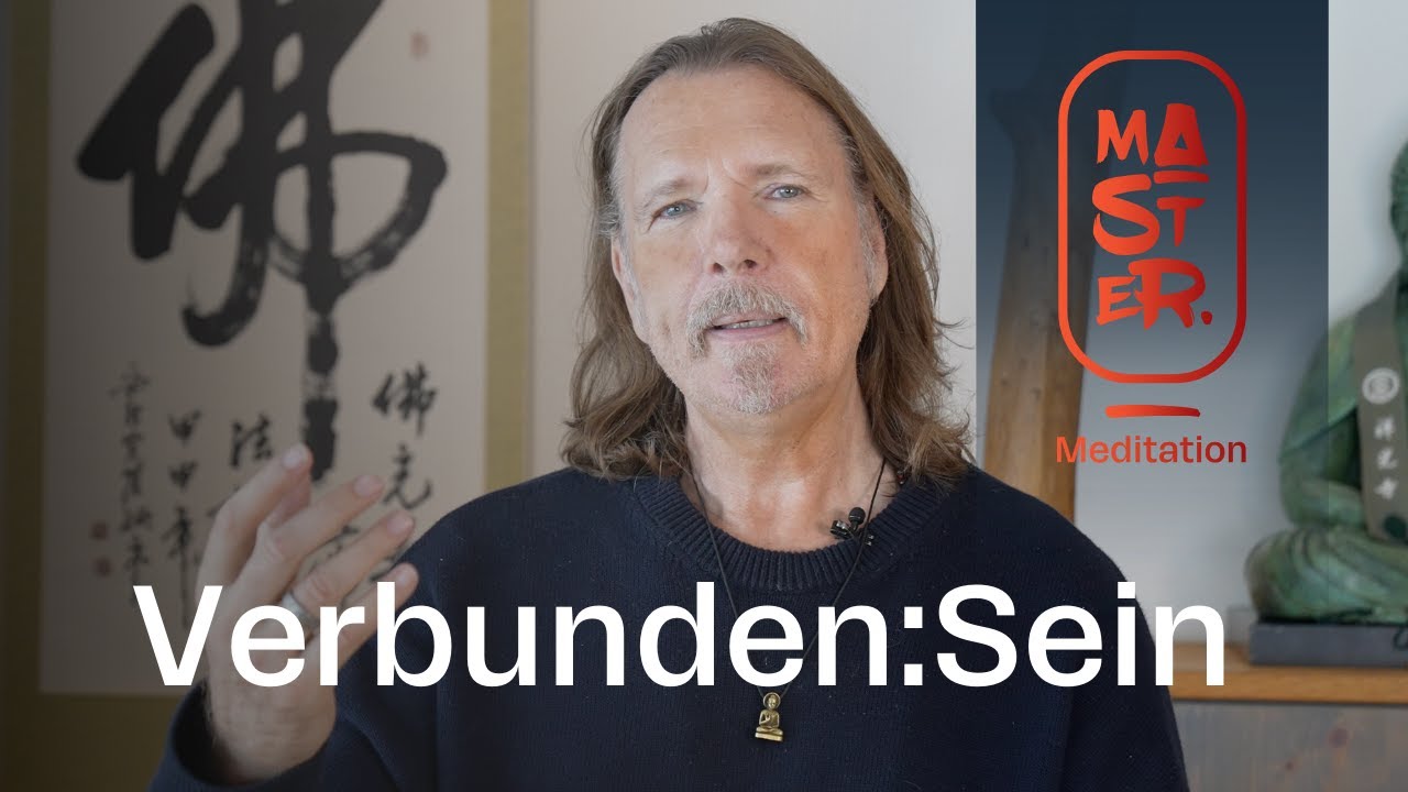 Von Einsamkeit zu Verbundenheit: der Weg mit Freunden