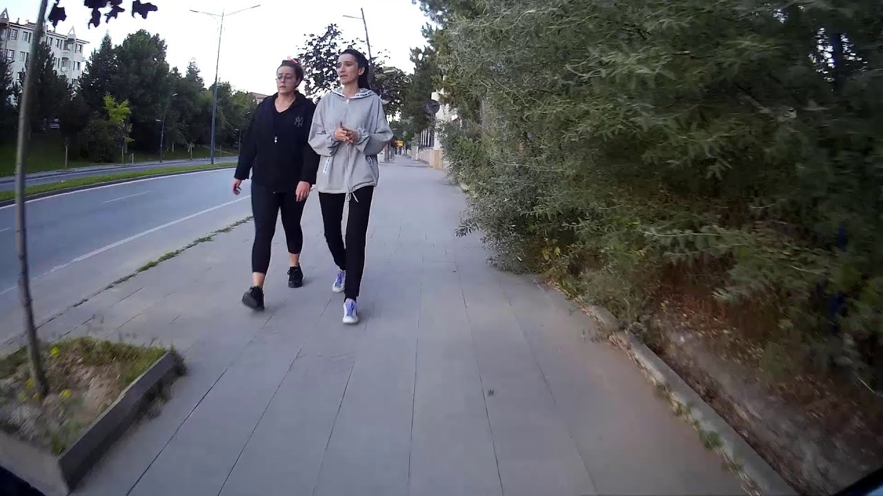 Bisiklet ile Kümbet//KÜMBET-SİVAS//#7