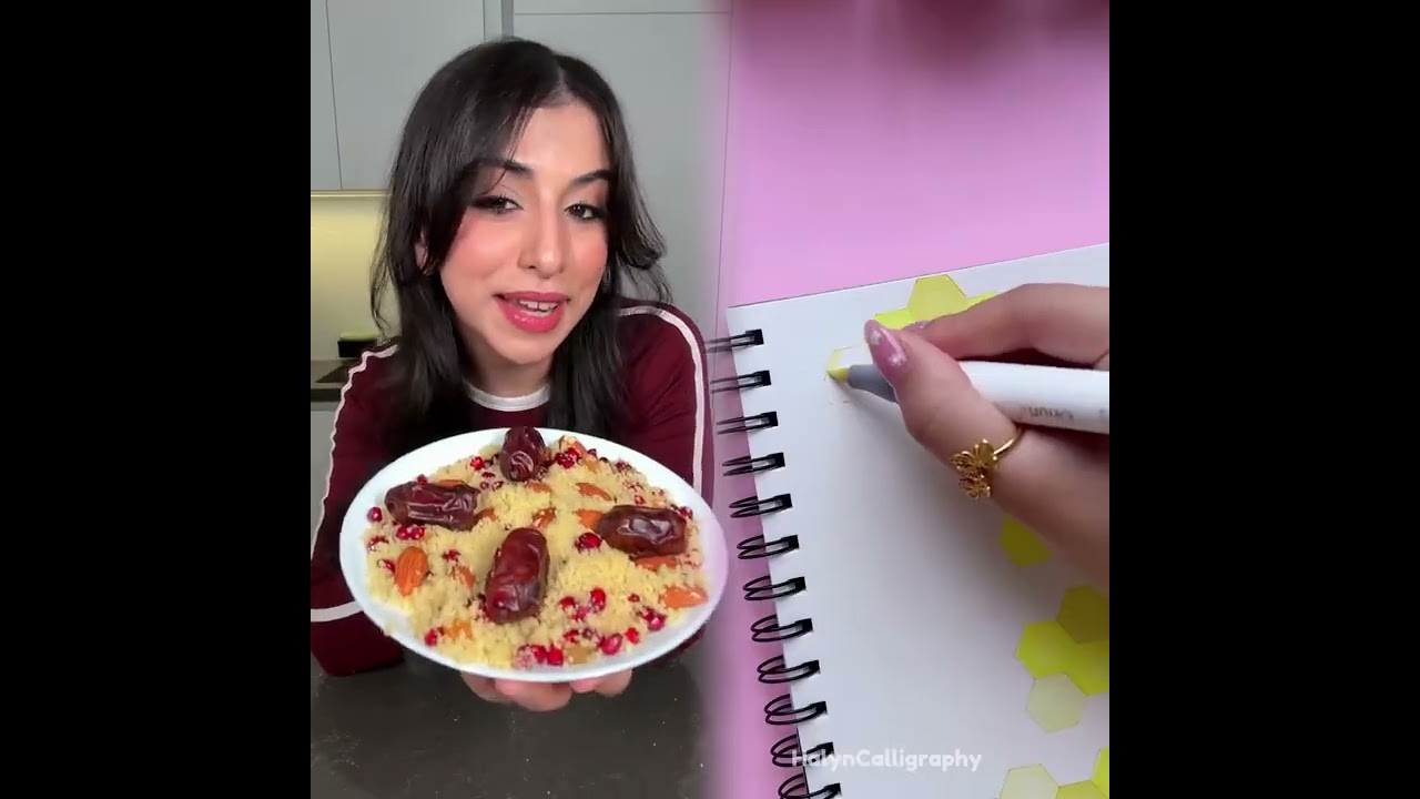 😀😀😀🥰