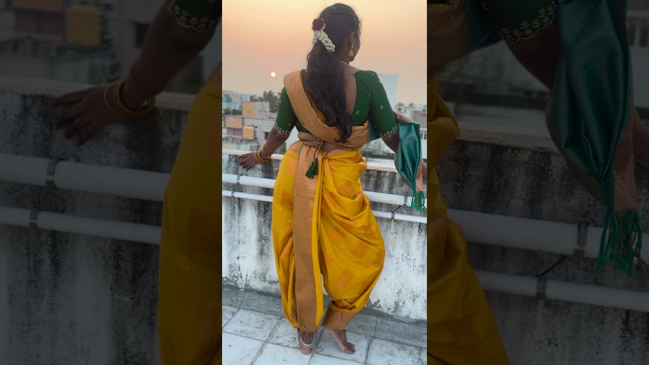 New look with minsara kanna vibes ❤️