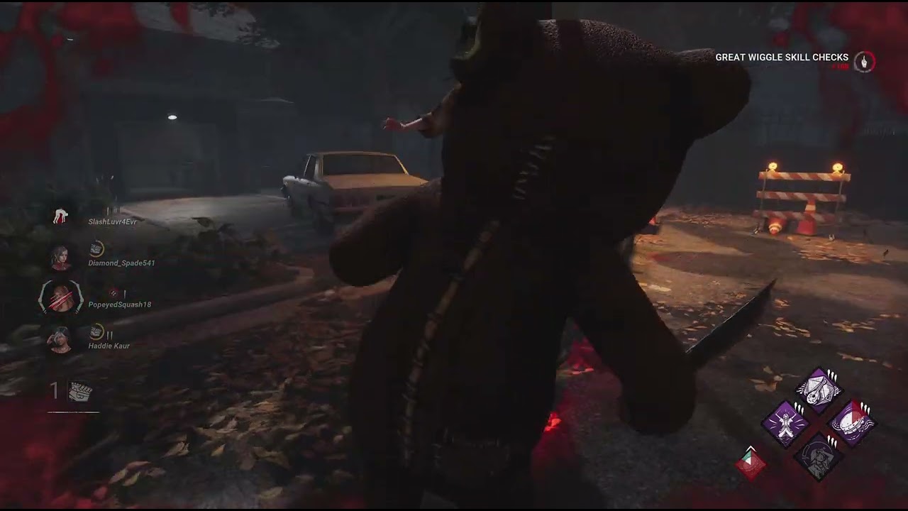 Dead by Daylight_20250927180519