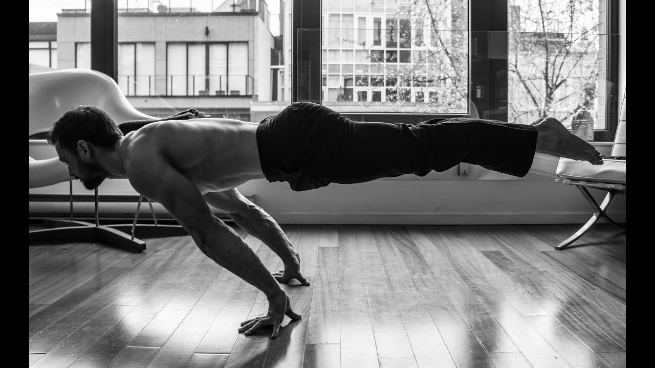 STREET WORKOUT & CALISTHENICS BEST MOMENTS 2014 (INCREDIBLE STRENGHT)