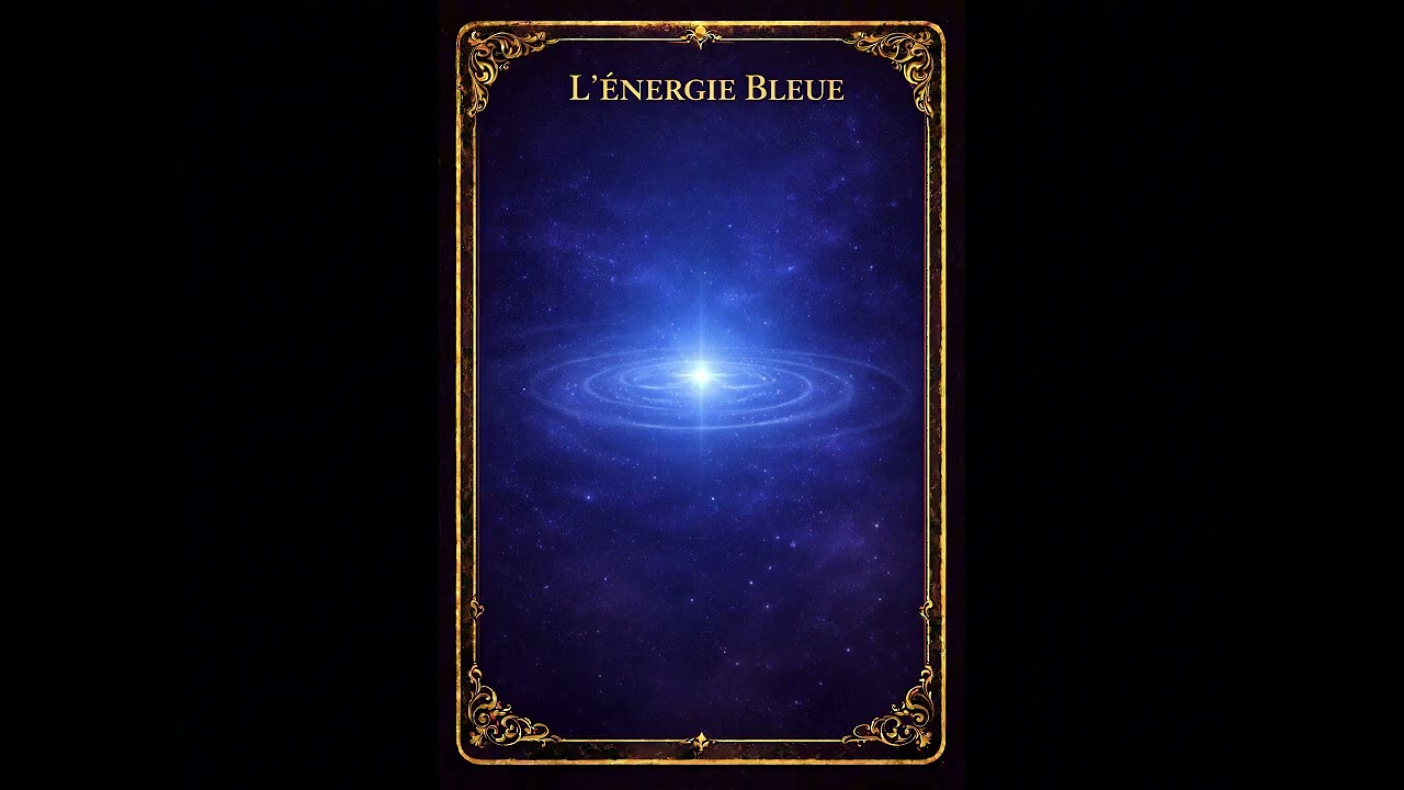 L'ÉTAT MONDIAL 📼16B