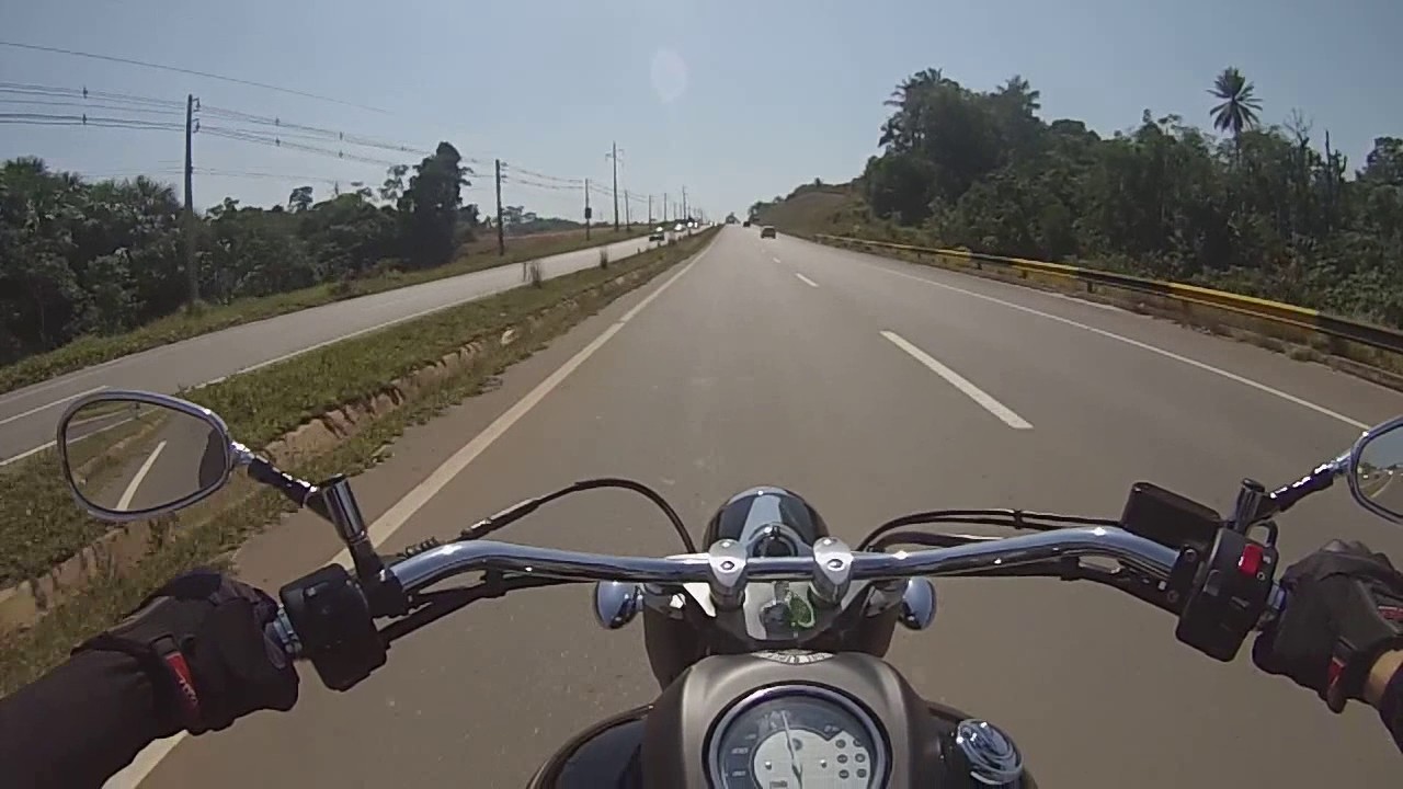 top speed yamaha xvs 950a midnight star 2014 x  bmw r1200 c