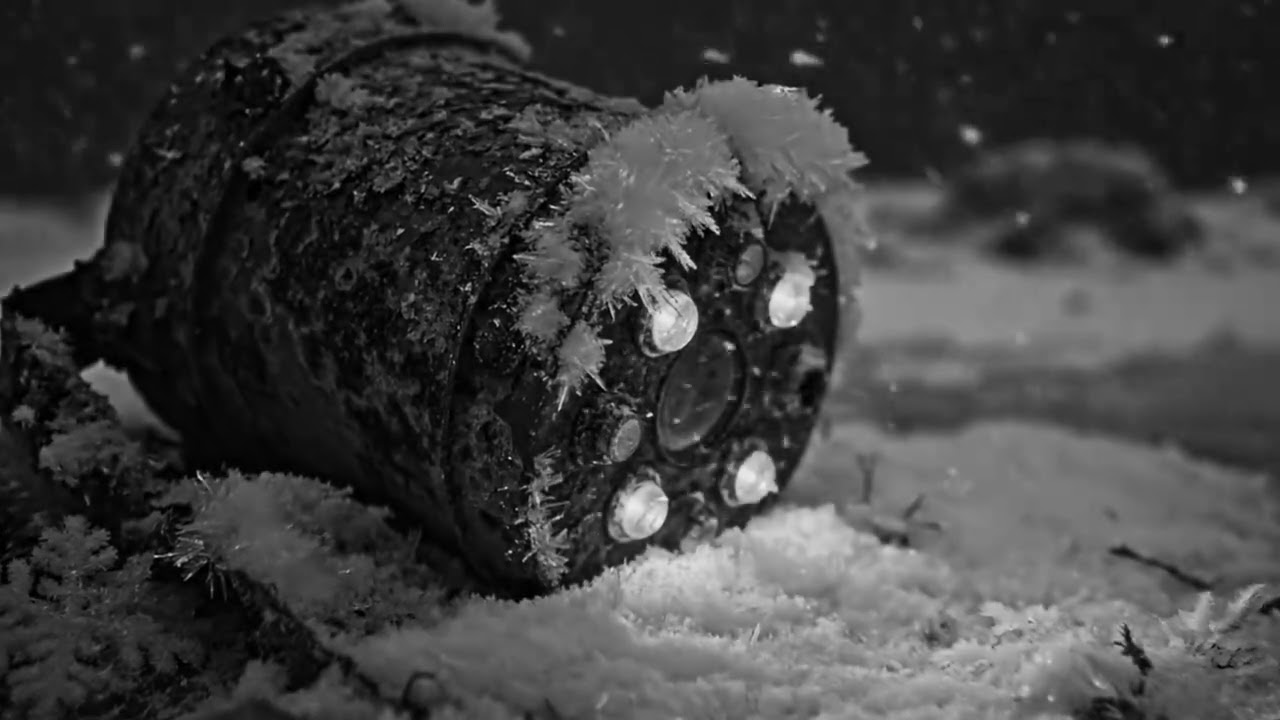 What Happens if Everyone Dies  The Secret of the Dead Hand