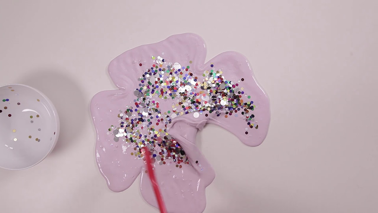Kool-Aid I You’ve Never Seen Slime Like This