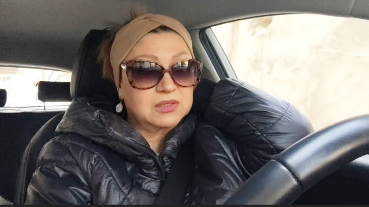 КУДА СМОТРЕЛИ МОИ ГЛАЗА?/РОЗОВЫЕ ОЧКИ #жизнь50#реальнаяжизнь#ютубдляженщин#дом#уют 