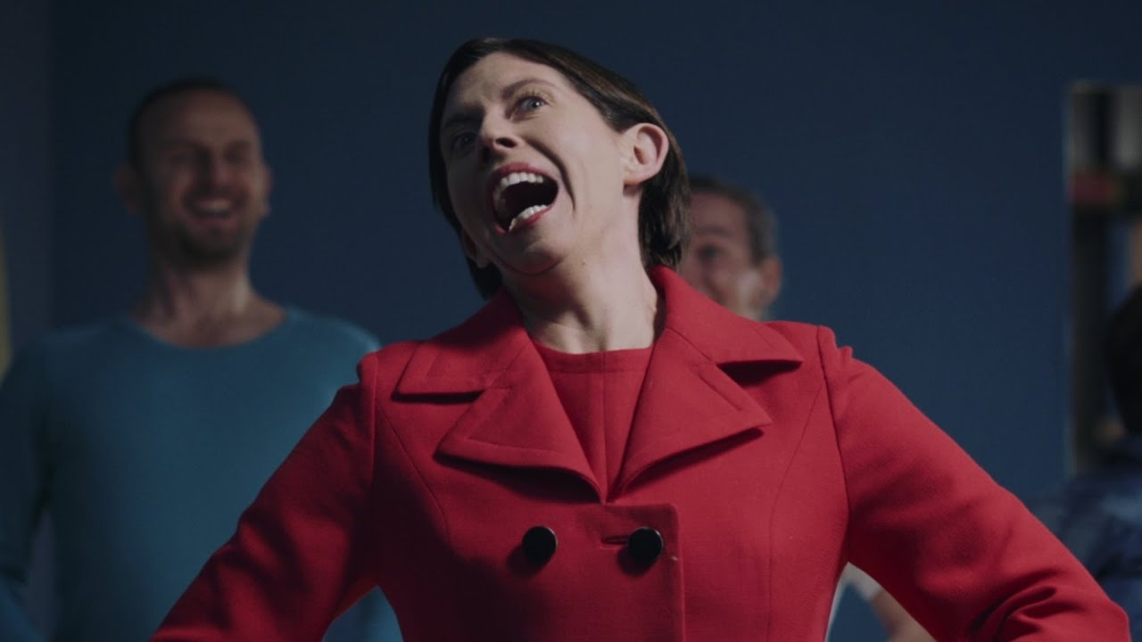 PPE | Off The Page #4