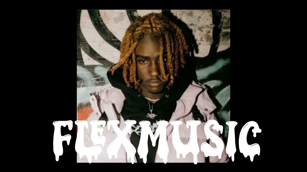 osamason + jump out type beat - 