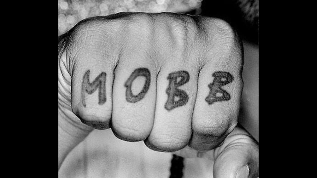 [FREE] Mobb Deep x Biggie Smalls x Old School Dark Boom Bap Type Beat - 