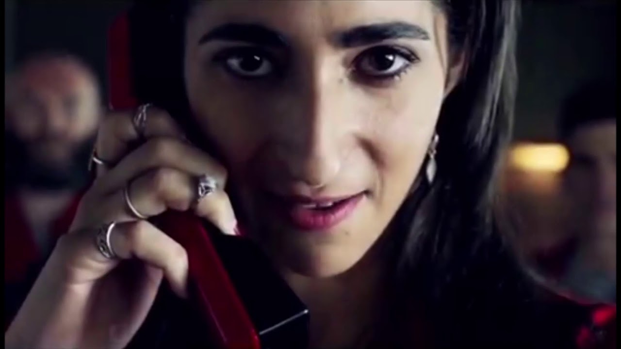 Money heist edits that make u feel like a badass