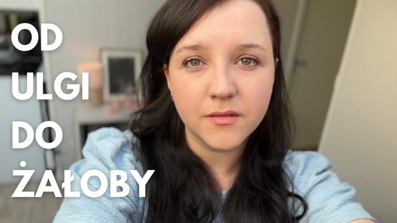 REAKCJA na DIAGNOZĘ | 6 różnych ODCZUĆ w spektrum autyzmu i ADHD