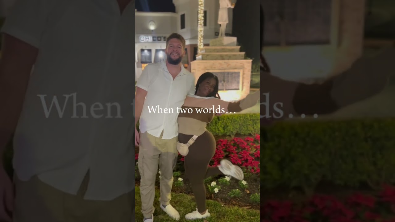 From 2 to 4 in a blink of an eye #shorts #family