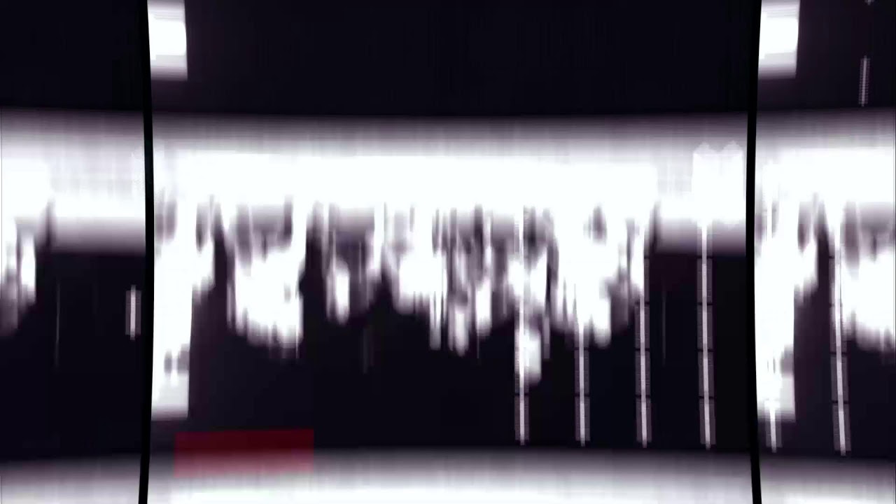 KBFT SEASON 24 Episode 16