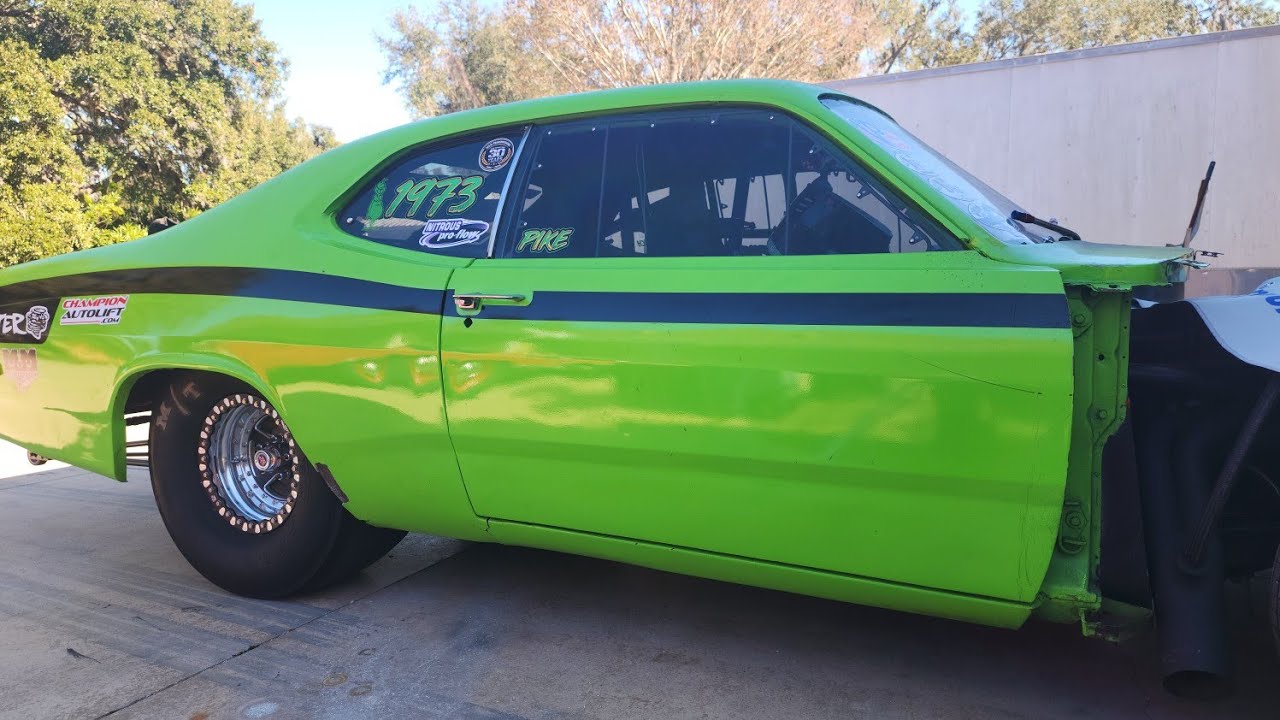 Помощь людям иногда имеет свою цену!!!! Карма настигнет!!!!