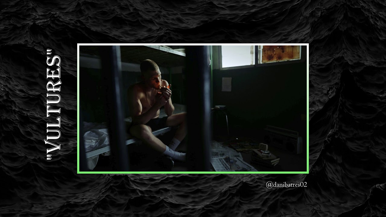 (FREE) Al Safir Type Beat - 