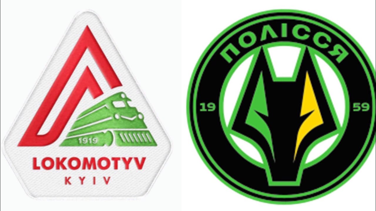 ФК Локомотив Київ   6:0  ФК Полісся Kids Житомир. Winter Utmost Cup. Gold League. 1/4 фіналу.