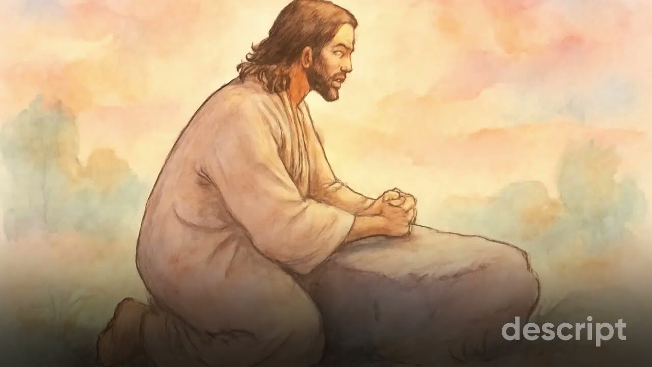 Prayer for Struggling Minds, Giving Hope and Faith