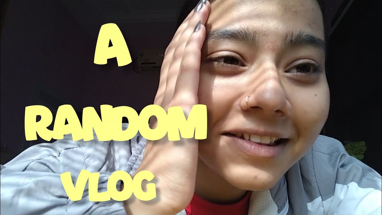 A random vlog 😂👀Meeting frnd🥰 going to Mark market ✨||MS|| #yt #vlogs #fun 