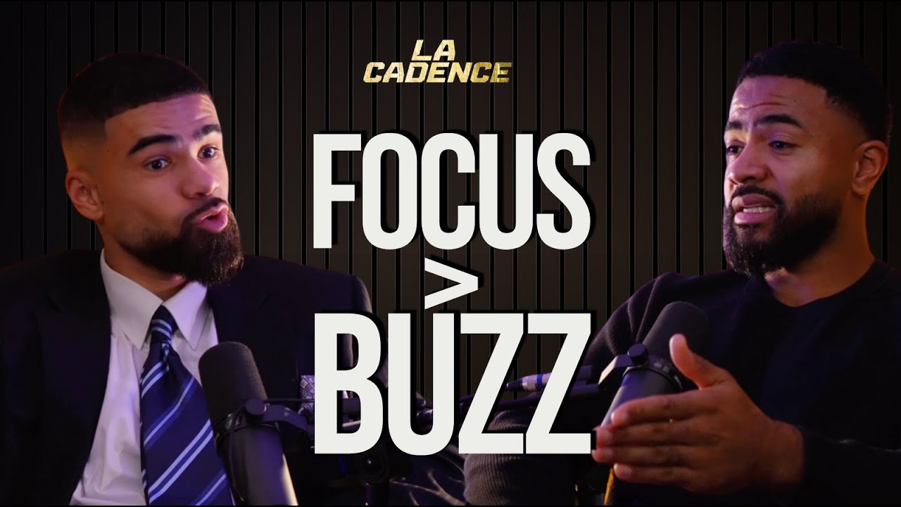 Pourquoi le buzz détruit plus de carrières qu’il n’en crée