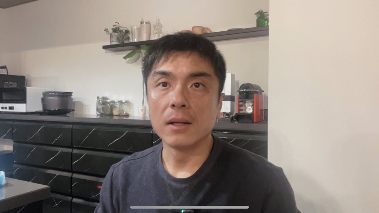 日语N2水平在日本就职难度