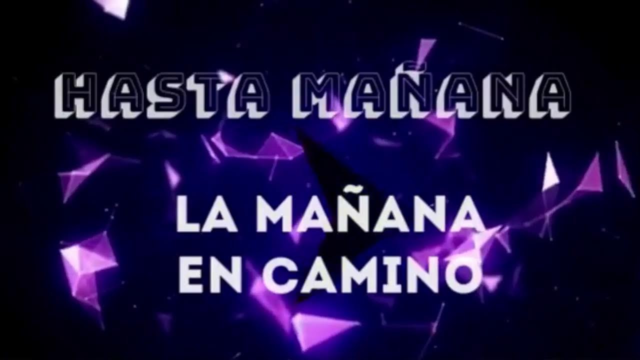 La mañana en Camino 03-02-2026 con Álvaro Padrón (Analista internacional); Á. Alcuri (Psicólogo)