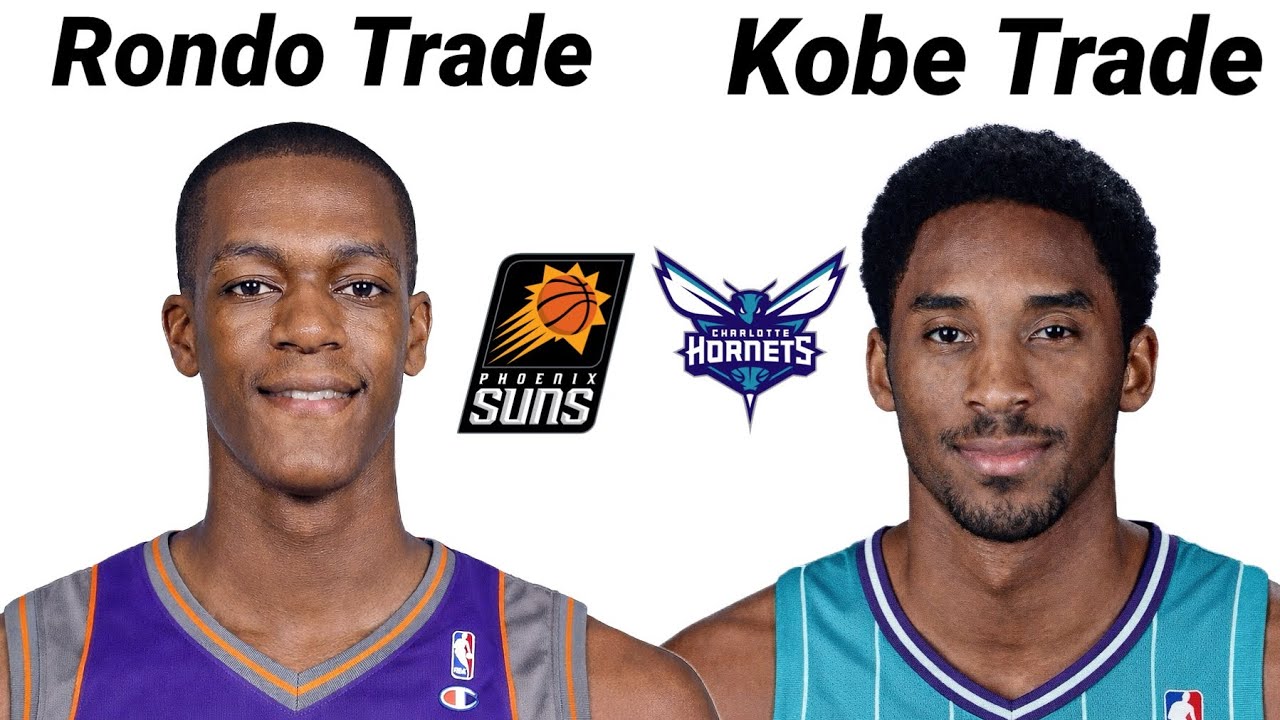 Every NBA Team's WORST Trade In History