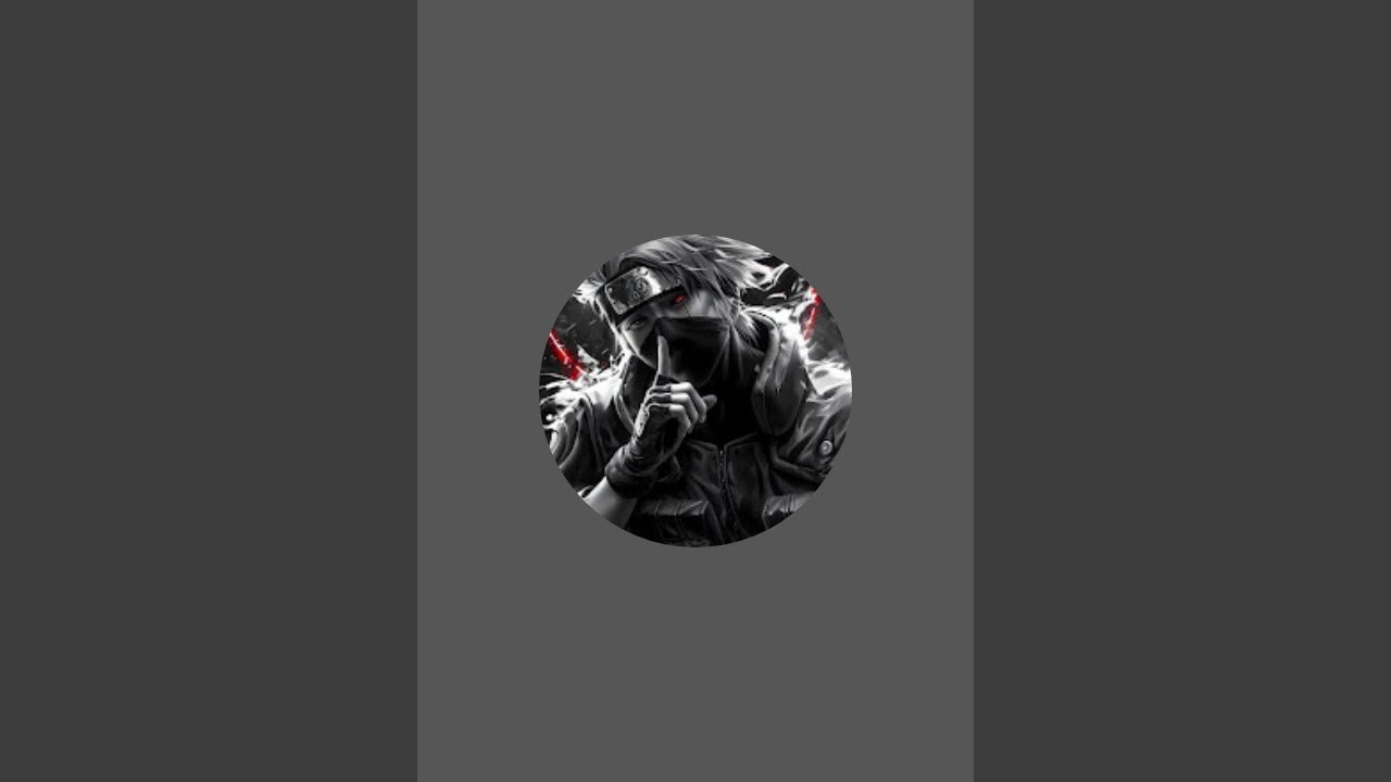 King is live bgmi is live