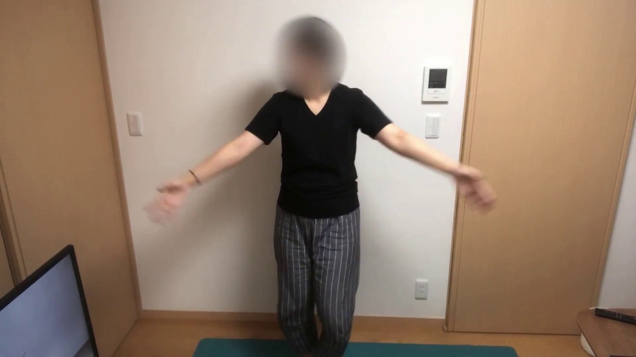 【練習】D2マツケンのええじゃないか