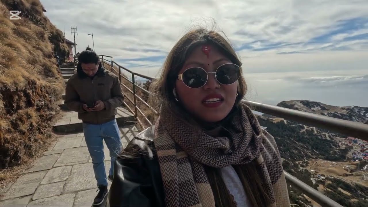 To dey Volga dholakha vinsen man dir ko darspaxi kalonchowk ko hamro Yatra subscribe new Volga,🙏🙏