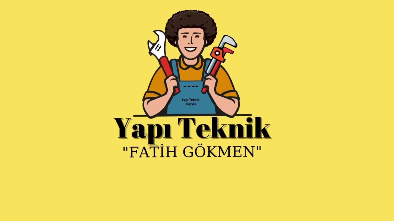 NEWARC banyo armatürü arıza tespit ve tamiri
