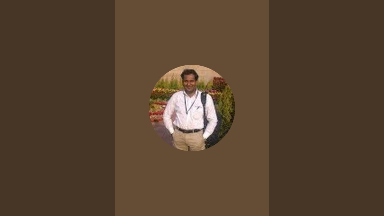 Biological Research in Tamil, invio and invitro study, diagnostics, paper writing, publication.