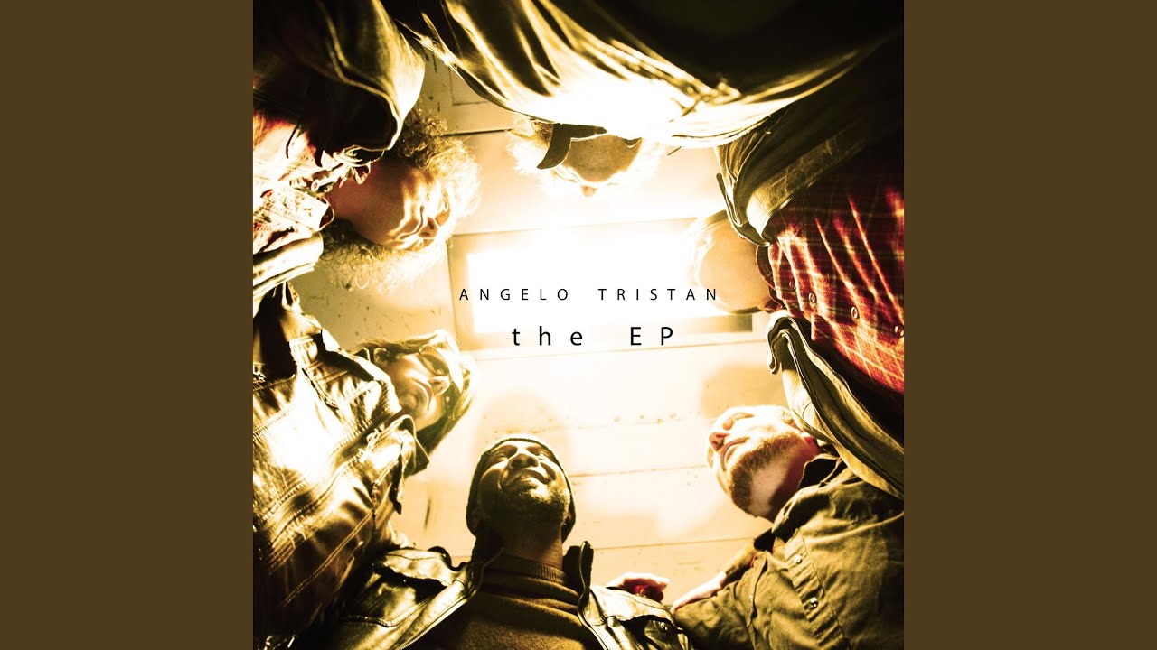 Im Coming Home Tonight