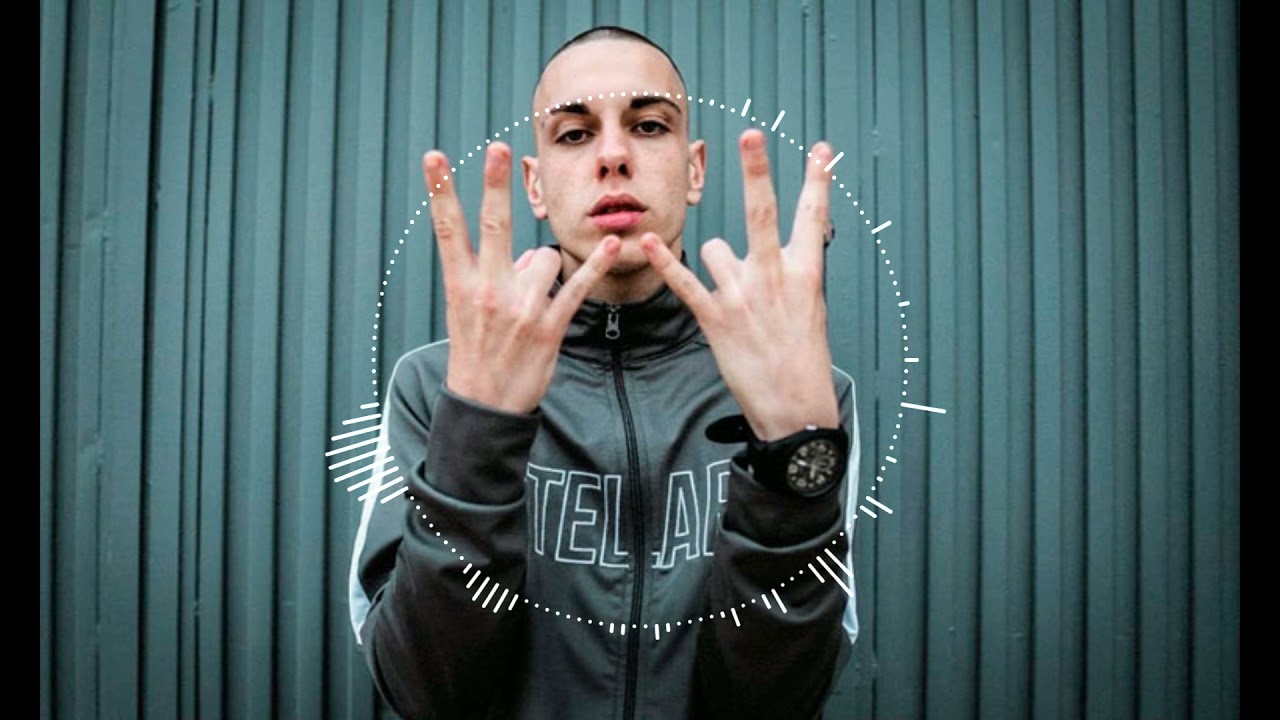 [FREE] NADAL015 TYPE BEAT - 