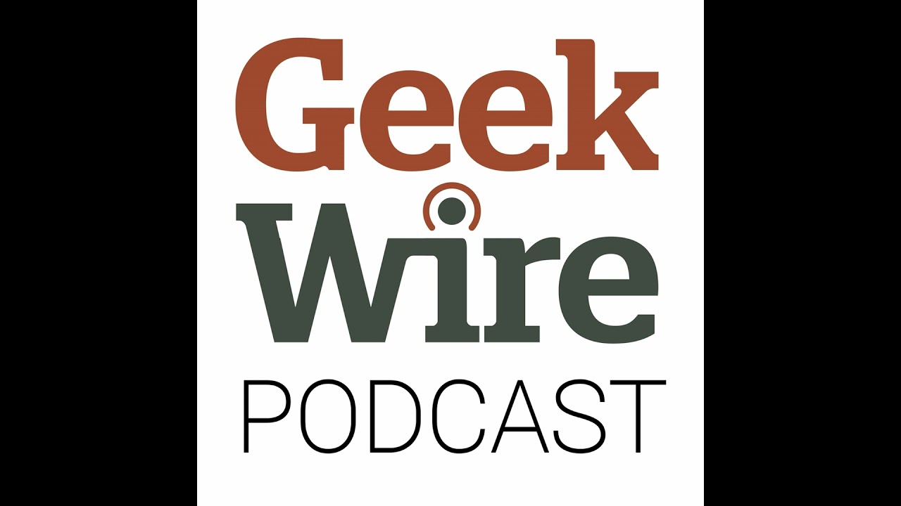 Uncommon Thinkers 2025: Solar spacecraft, sci-fi biology, destroying PFAS, beyond AI chatbots, an...