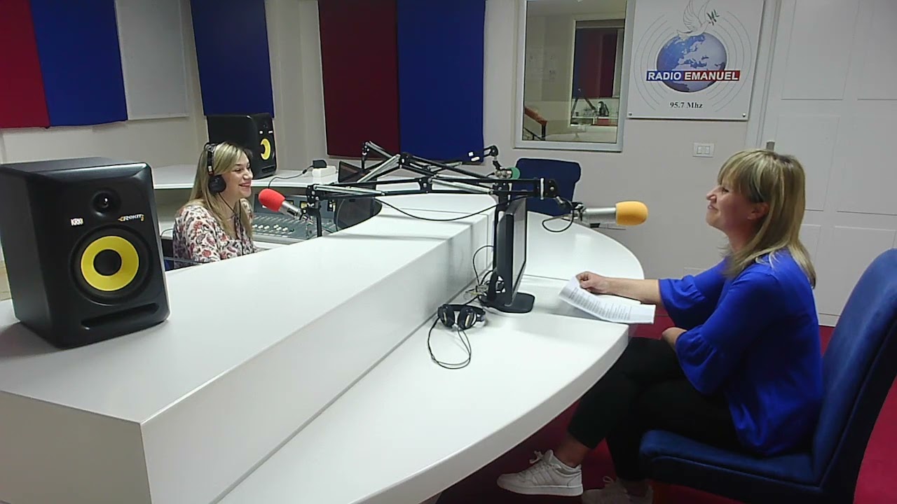 Erjola Isallari-Në prag të 8 Marsit, ndan reflektimet e saj si grua dhe si drejtuese, Muzikë +