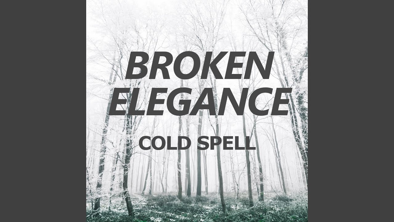 Cold Spell