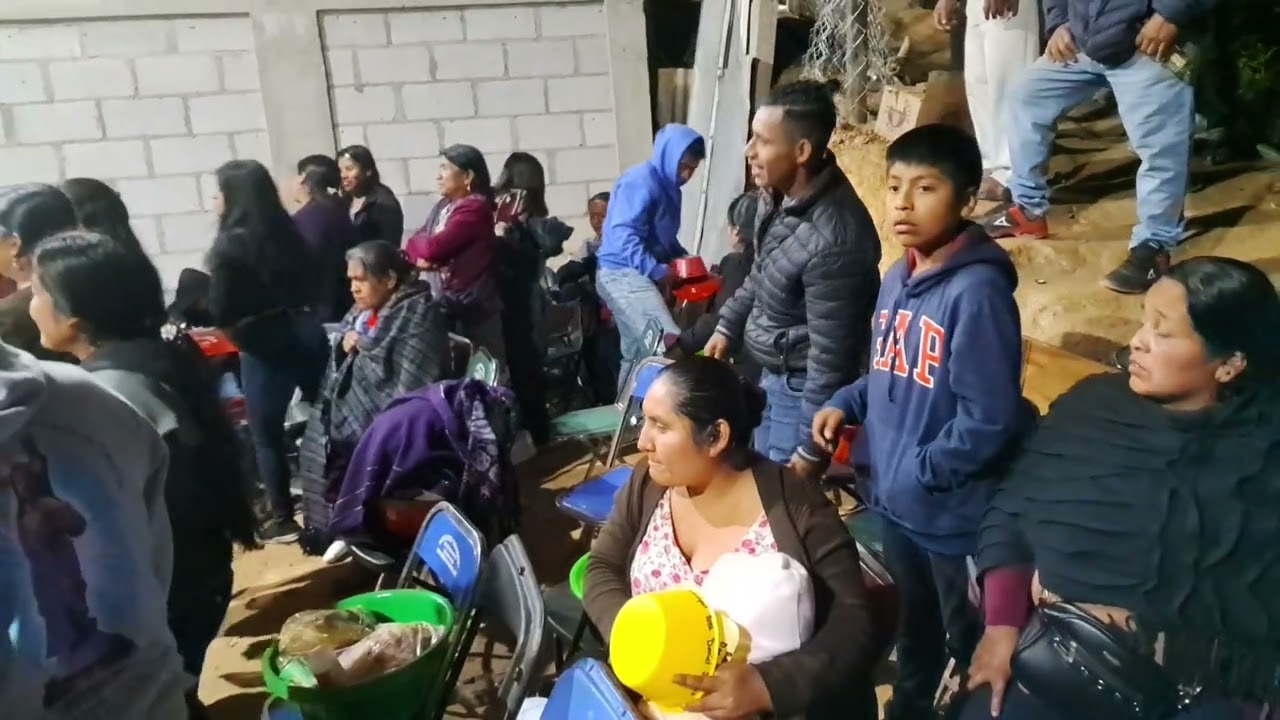 5 de enero de 2026