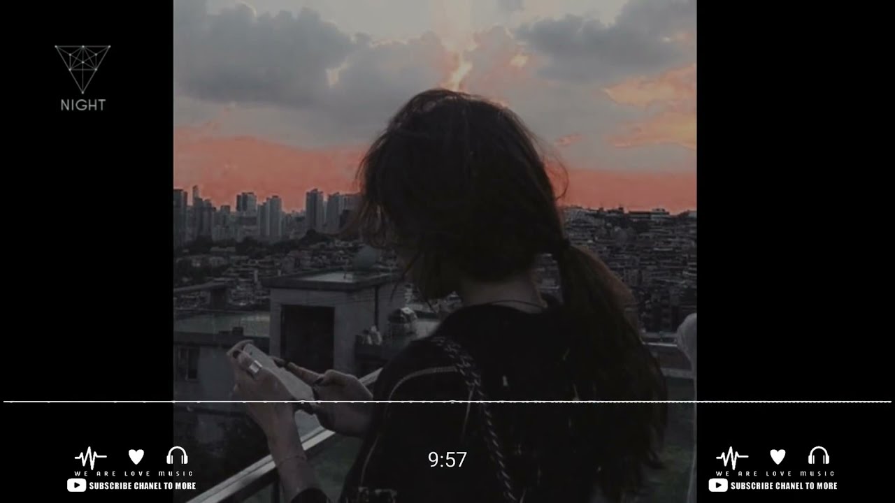 Tổng Hợp Nhạc Phong Max Remix - Tổng Hợp Những Bản Nhạc Hay Nhất Của Phong Max