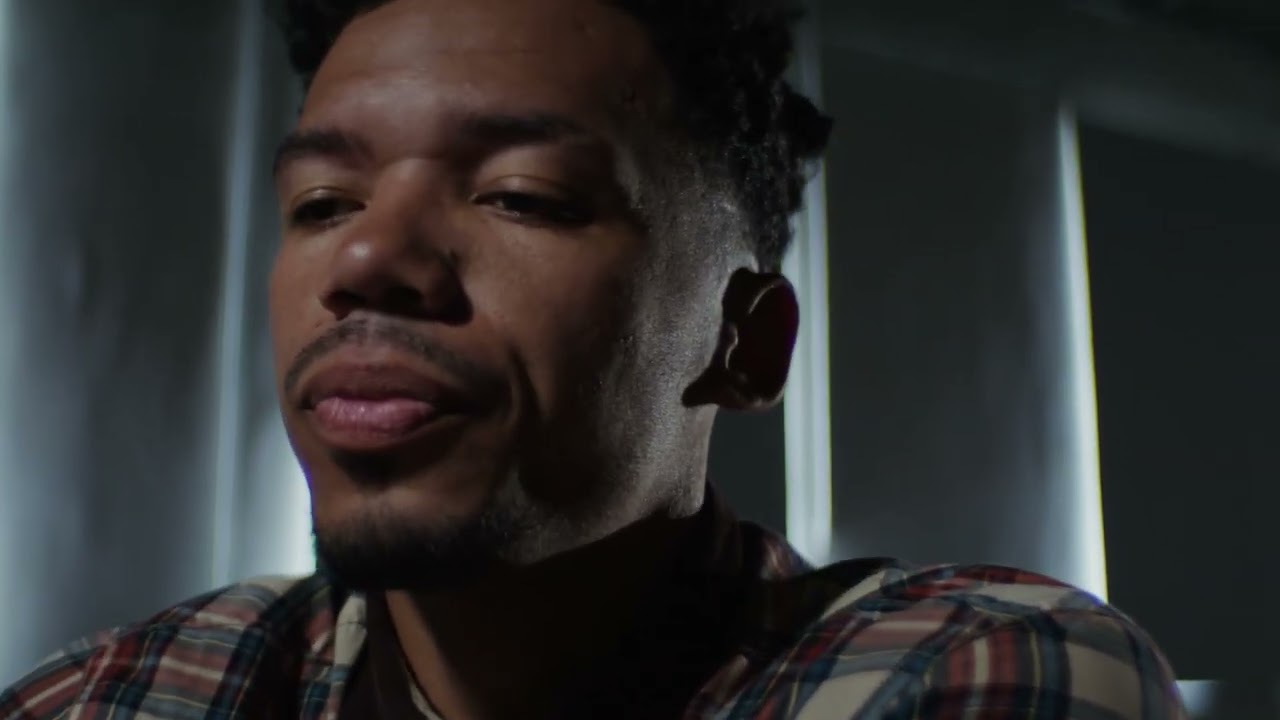 Vinicio Jarquin - Cuando el alma llora