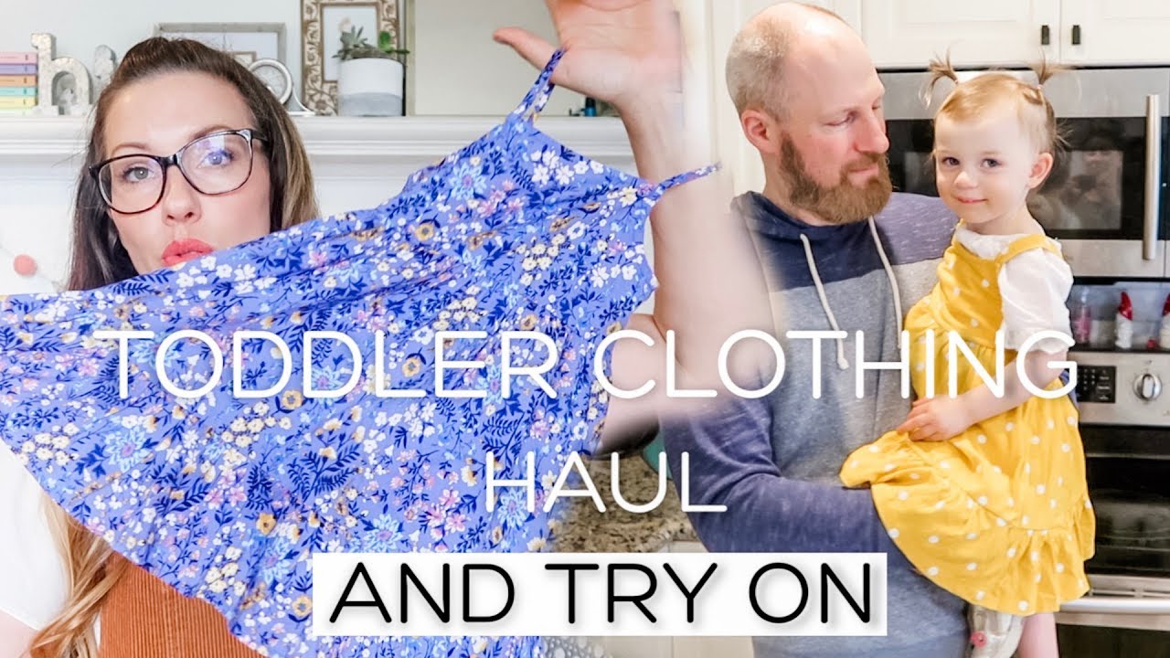 SADIE JUNE SPRING | SUMMER HAUL
